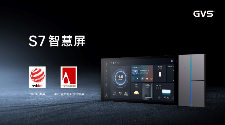广州视声智能股份有限公司(870976)网上路演精华 牛牛金融 -- 一款金融界的商业交互平台